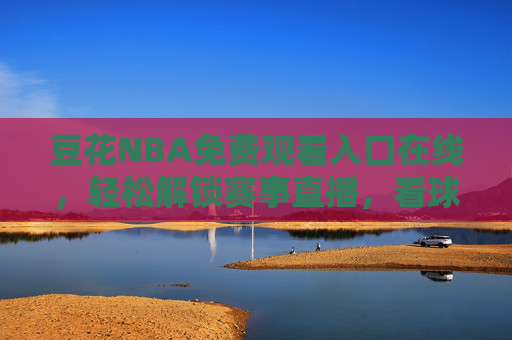豆花NBA免费观看入口在线，轻松解锁赛事直播，看球不花钱的秘诀