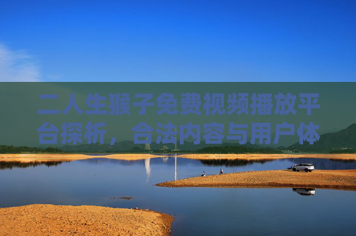 二人生猴子免费视频播放平台探析，合法内容与用户体验