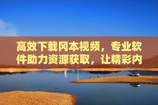 高效下载冈本视频，专业软件助力资源获取，让精彩内容轻松保存