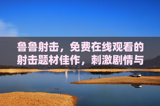 鲁鲁射击，免费在线观看的射击题材佳作，刺激剧情与角色魅力并存