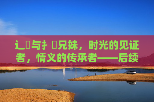 辶喿与扌畐兄妹，时光的见证者，情义的传承者——后续故事
