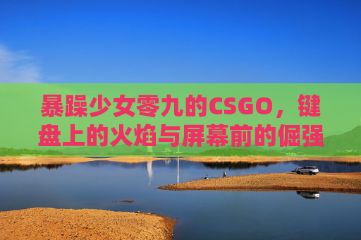暴躁少女零九的CSGO，键盘上的火焰与屏幕前的倔强