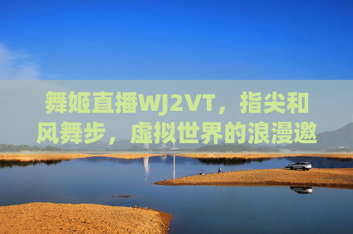 舞姬直播WJ2VT，指尖和风舞步，虚拟世界的浪漫邀约