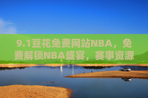 9.1豆花免费网站NBA，免费解锁NBA盛宴，赛事资源与直播体验全攻略