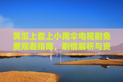 黄瓜上套上小雨伞电视剧免费观看指南，剧情解析与资源分享