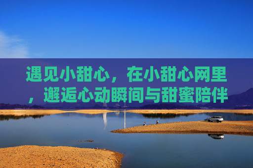遇见小甜心，在小甜心网里，邂逅心动瞬间与甜蜜陪伴