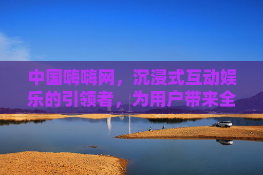 中国嗨嗨网，沉浸式互动娱乐的引领者，为用户带来全方位快乐体验