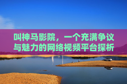 叫神马影院，一个充满争议与魅力的网络视频平台探析