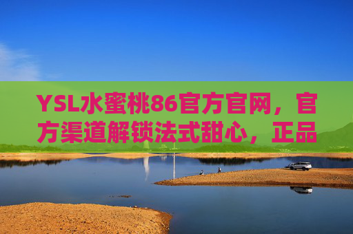 YSL水蜜桃86官方官网，官方渠道解锁法式甜心，正品保障与专属优惠全解析