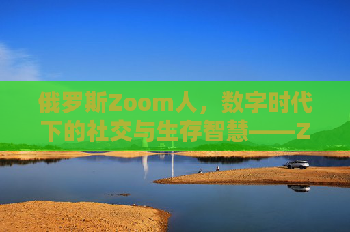 俄罗斯Zoom人，数字时代下的社交与生存智慧——Zoom如何重塑俄罗斯的线上生活