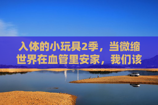 入体的小玩具2季，当微缩世界在血管里安家，我们该如何面对？