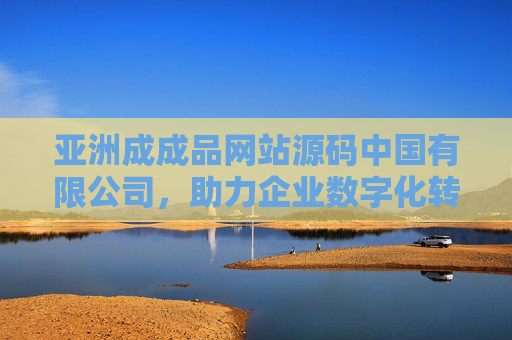 亚洲成成品网站源码中国有限公司，助力企业数字化转型的专业网站源码服务商