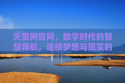 天堂网官网，数字时代的智慧导航，连接梦想与现实的桥梁