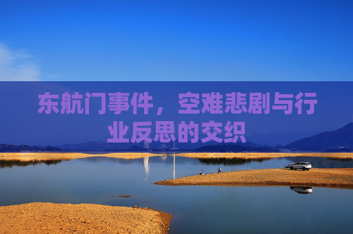 东航门事件，空难悲剧与行业反思的交织