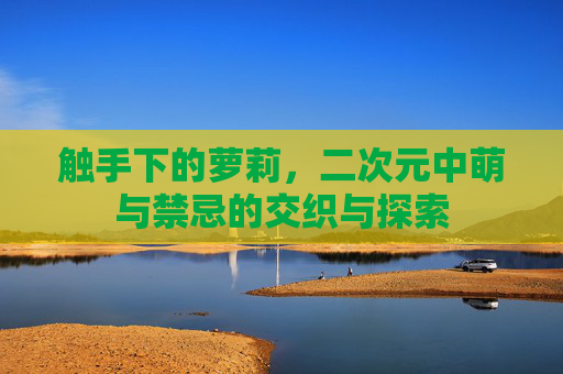触手下的萝莉，二次元中萌与禁忌的交织与探索