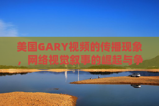美国GARY视频的传播现象，网络视觉叙事的崛起与争议