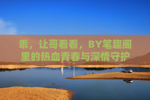 乖，让哥看看，BY笔趣阁里的热血青春与深情守护