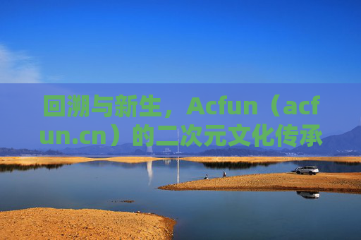 回溯与新生，Acfun（acfun.cn）的二次元文化传承与数字时代使命