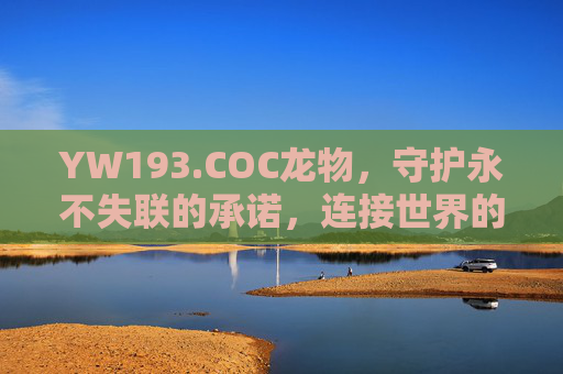 YW193.COC龙物，守护永不失联的承诺，连接世界的桥梁