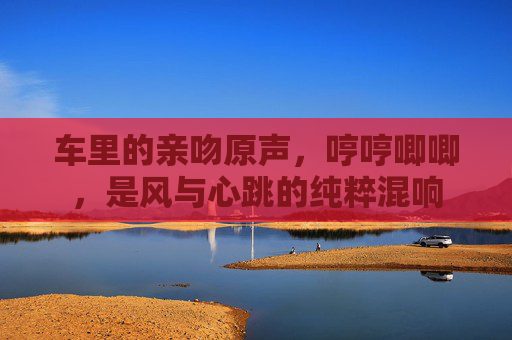 车里的亲吻原声，哼哼唧唧，是风与心跳的纯粹混响