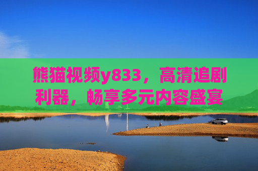 熊猫视频y833，高清追剧利器，畅享多元内容盛宴