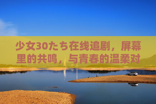少女30たち在线追剧，屏幕里的共鸣，与青春的温柔对话