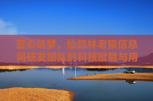 匠心筑梦，仙踪林老狼信息网研发团队的科技赋能与用户深耕