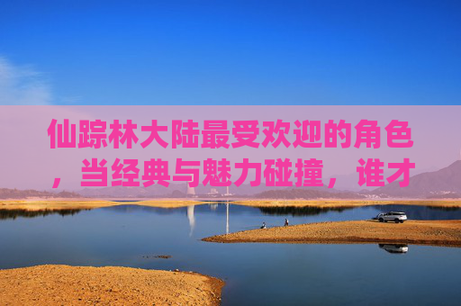 仙踪林大陆最受欢迎的角色，当经典与魅力碰撞，谁才是玩家的不二之选？