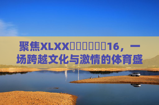 聚焦XLXXكورىيە16，一场跨越文化与激情的体育盛宴