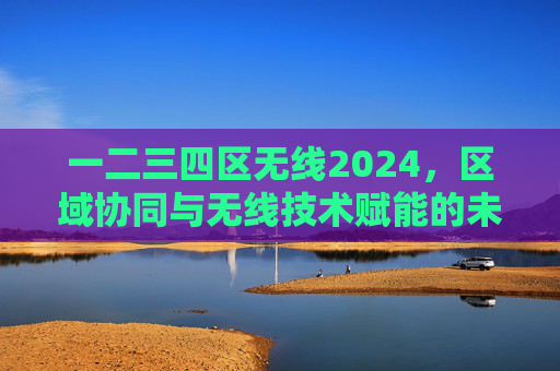 一二三四区无线2024，区域协同与无线技术赋能的未来图景