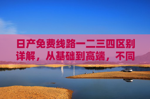 日产免费线路一二三四区别详解，从基础到高端，不同级别服务如何选择？