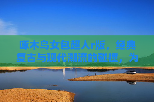 啄木鸟女包超人r版，经典复古与现代潮流的碰撞，为都市女性注入时尚新活力