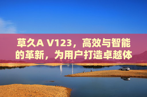 草久A V123，高效与智能的革新，为用户打造卓越体验