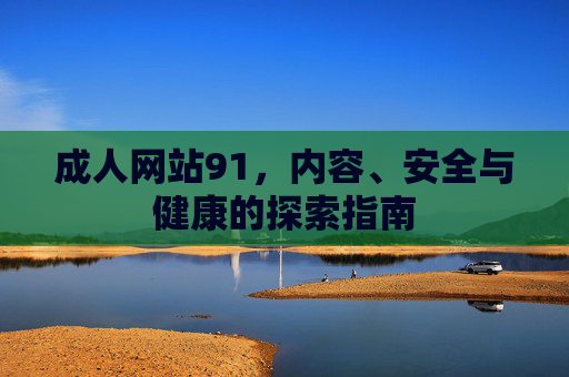 成人网站91，内容、安全与健康的探索指南