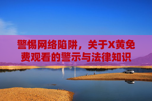 警惕网络陷阱，关于X黄免费观看的警示与法律知识