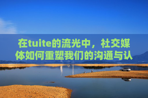 在tuite的流光中，社交媒体如何重塑我们的沟通与认知