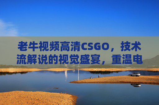 老牛视频高清CSGO，技术流解说的视觉盛宴，重温电竞经典时刻