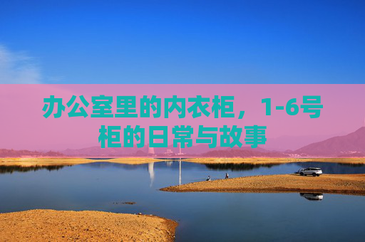 办公室里的内衣柜，1-6号柜的日常与故事
