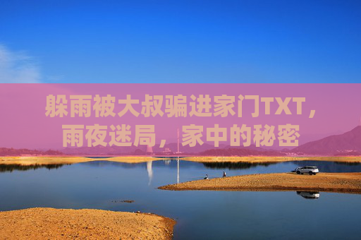 躲雨被大叔骗进家门TXT，雨夜迷局，家中的秘密