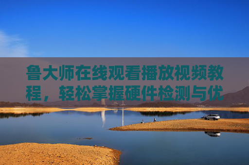 鲁大师在线观看播放视频教程，轻松掌握硬件检测与优化技巧，提升电脑性能全攻略