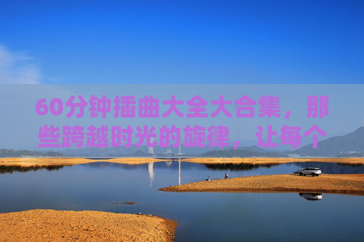 60分钟插曲大全大合集，那些跨越时光的旋律，让每个瞬间都值得回味的经典