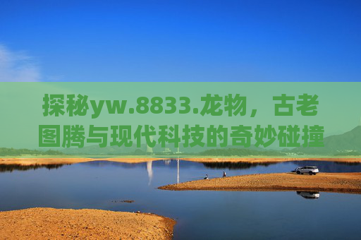 探秘yw.8833.龙物，古老图腾与现代科技的奇妙碰撞