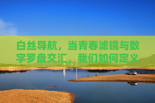 白丝导航，当青春滤镜与数字罗盘交汇，我们如何定义方向