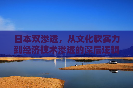 日本双渗透，从文化软实力到经济技术渗透的深层逻辑与应对之策