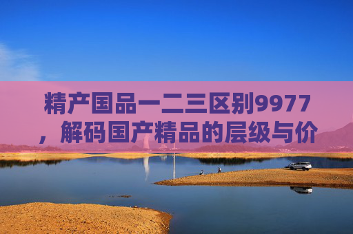 精产国品一二三区别9977，解码国产精品的层级与价值