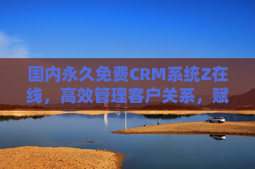 国内永久免费CRM系统Z在线，高效管理客户关系，赋能企业成长