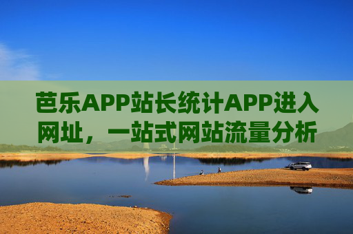 芭乐APP站长统计APP进入网址，一站式网站流量分析与优化工具