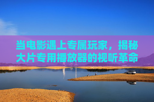 当电影遇上专属玩家，揭秘大片专用播放器的视听革命