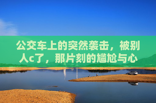 公交车上的突然袭击，被别人c了，那片刻的尴尬与心悸
