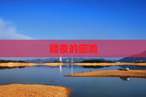 暗夜的回响